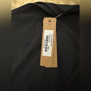 SKIMS FITS EVERYBODY
FULL BRIEF